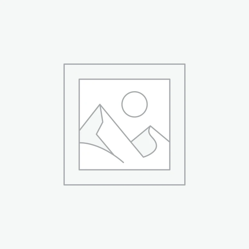 FLOCCULATOR