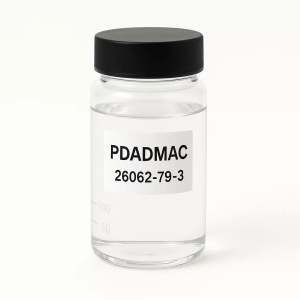 Poly-DADMAC