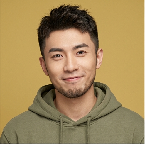 Mac Qian Lontay Group