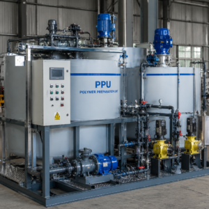 LONTAY LAQUIP PPU