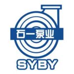 Lontay SYBY