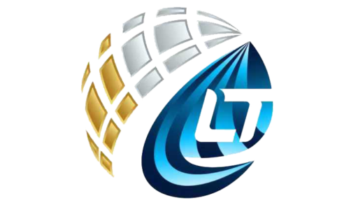 Lontay group